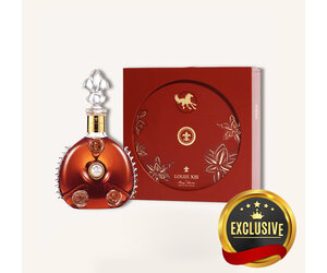 remy-martin-remy-martin-louis-