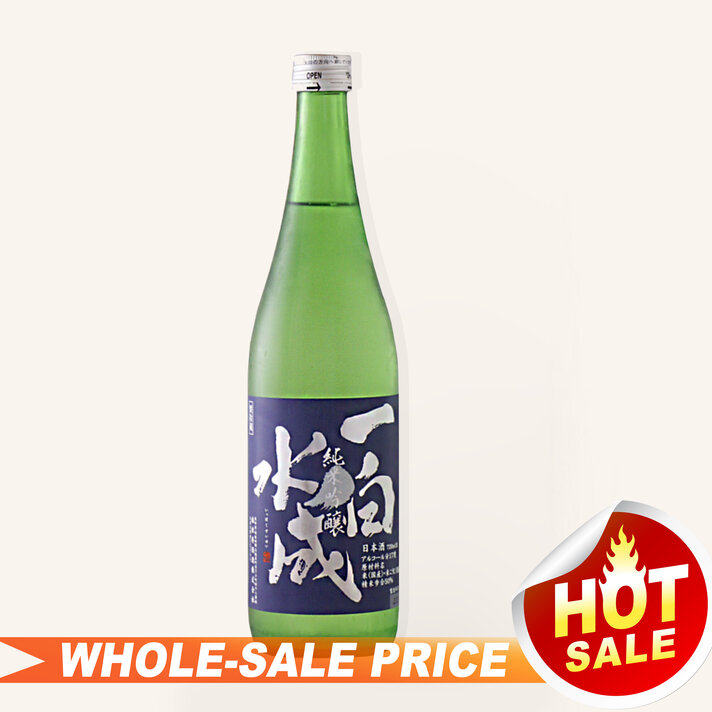 極美品！NEZU YOHINTEN TANGO PT グリーン サイズ1⭐︎ NEZU YOHINTEN] TANGO PANTS - SAX | VALORE onli