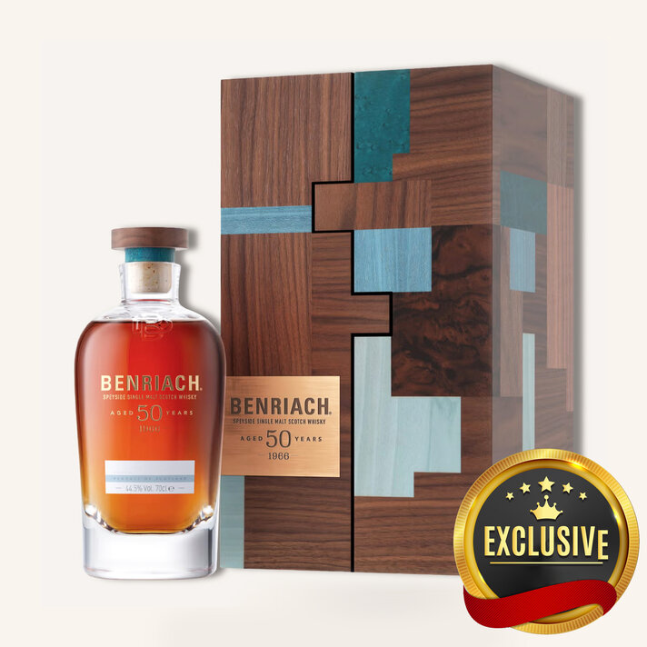 ブルックラディ ROCKSIDE FARM 2007 Bruichladdich 6 Year 2007 Islay Barley Rockside Farm Scotch