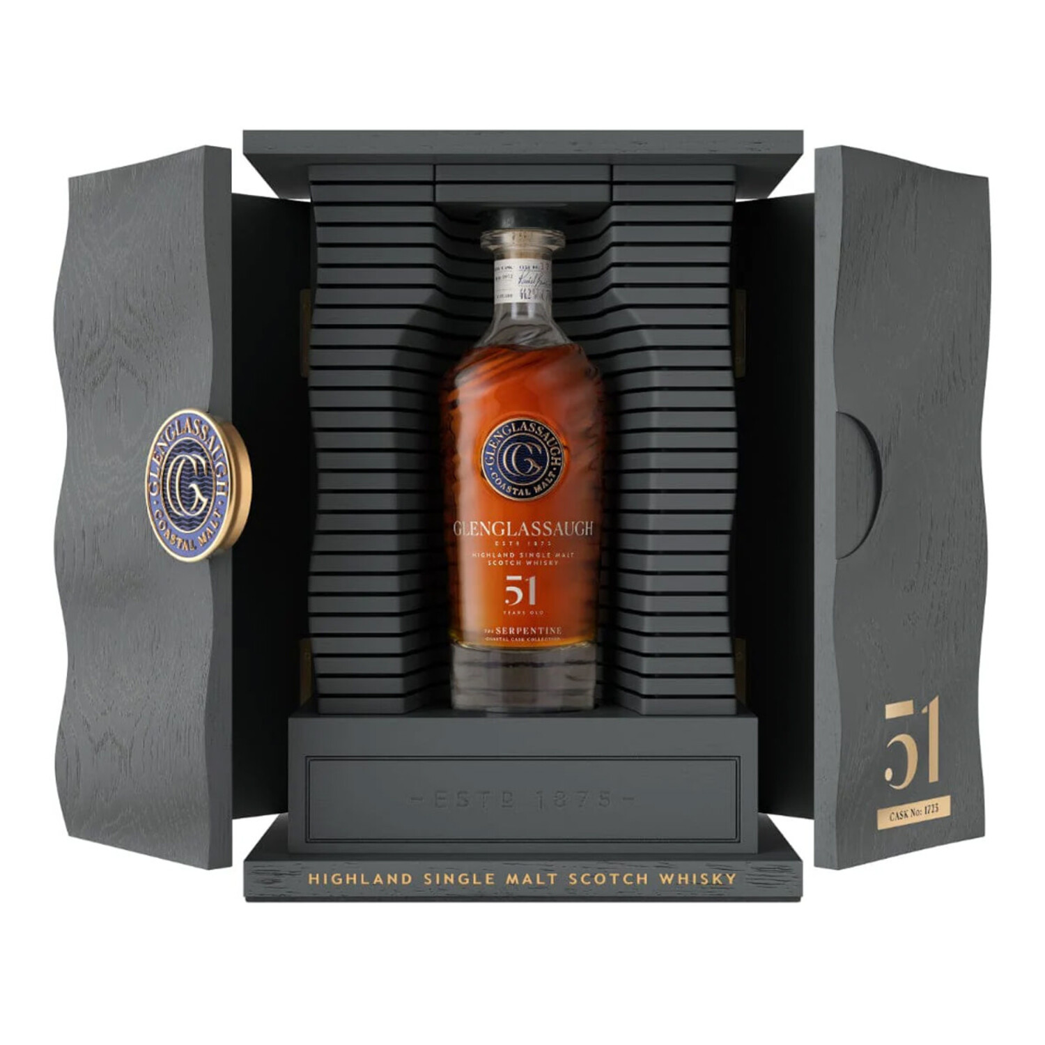 glenglassaugh-glenglassaugh-