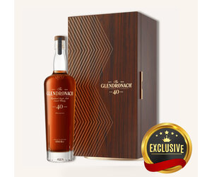 the-glendronach-the-