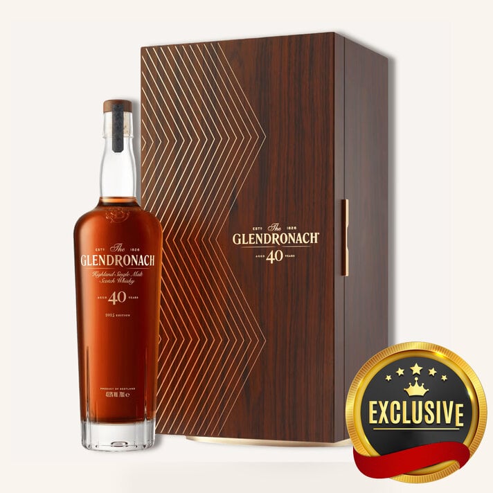 Bruichladdich 6 Year 2007 Islay Barley Rockside Farm Scotch 2013