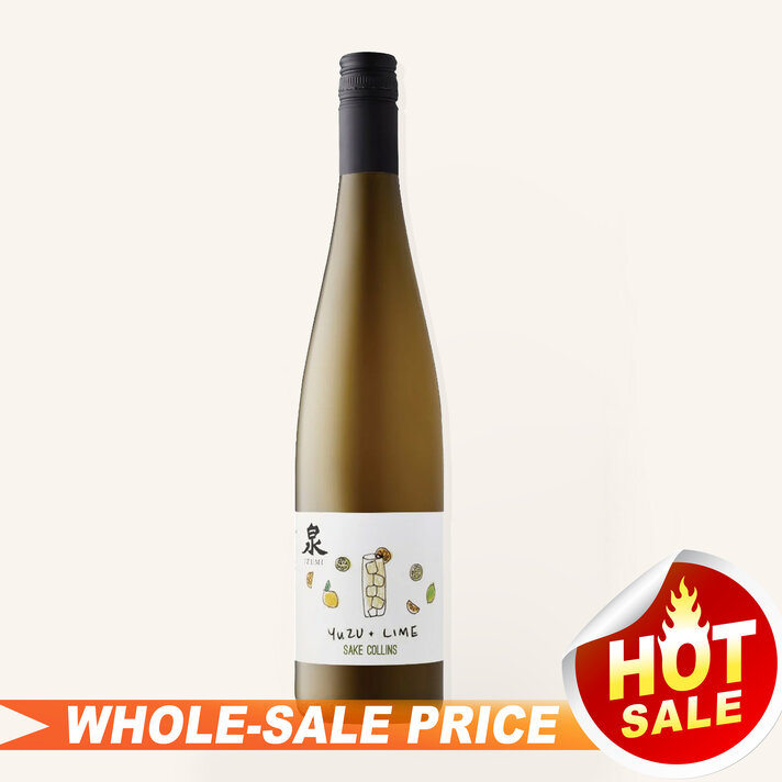 TOSHI⭐︎梅酒 TOSHI⭐︎梅酒 東京梅酒 720ml