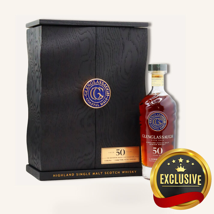 Bruichladdich 6 Year 2007 Islay Barley Rockside Farm Scotch