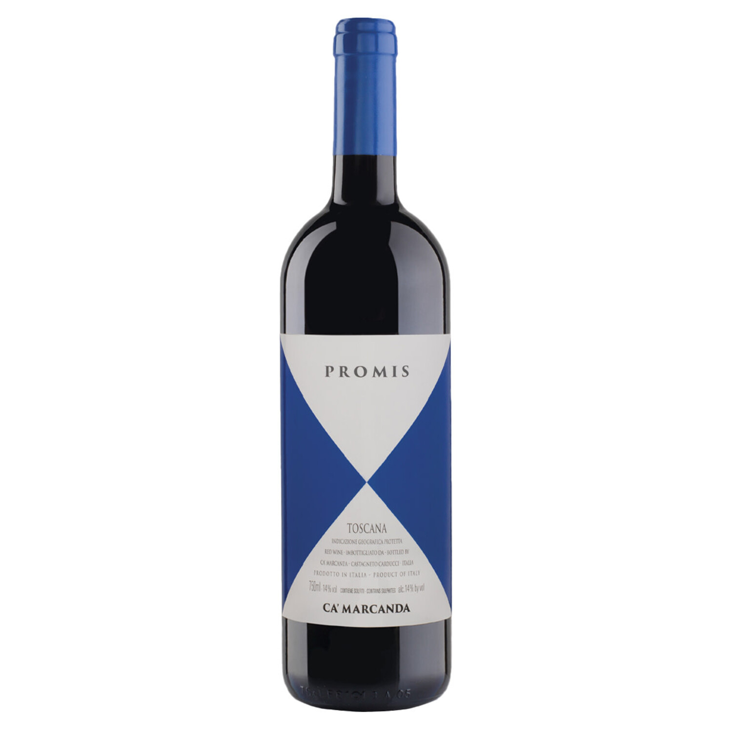 gaja-gaja-camarcanda-toscana-