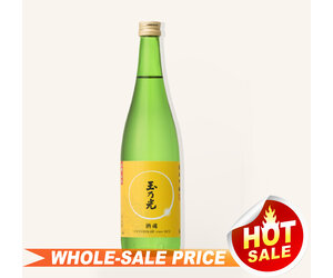 【新品未使用】JJJ - HIKARI [2LP] JJJ / HIKARI / 2LP | Record CD Online Shop JET SET / レコード・CD