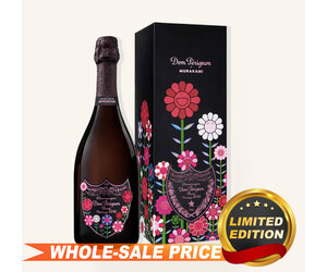 dom-perignon-murakami-rose-