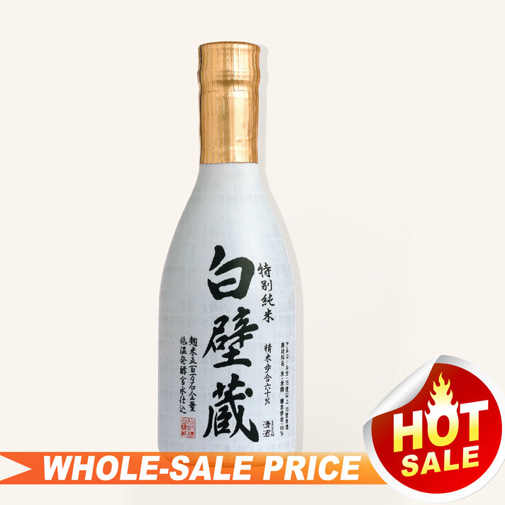 衛生日用品 TOKIKATA SUGAMI 美品】シザーストリート TOKIKATA BIGAMI 毛質コントロール 特殊