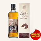 mars-whisky-mars-the-lucky-cat