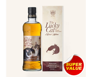 mars-whisky-mars-the-lucky-cat