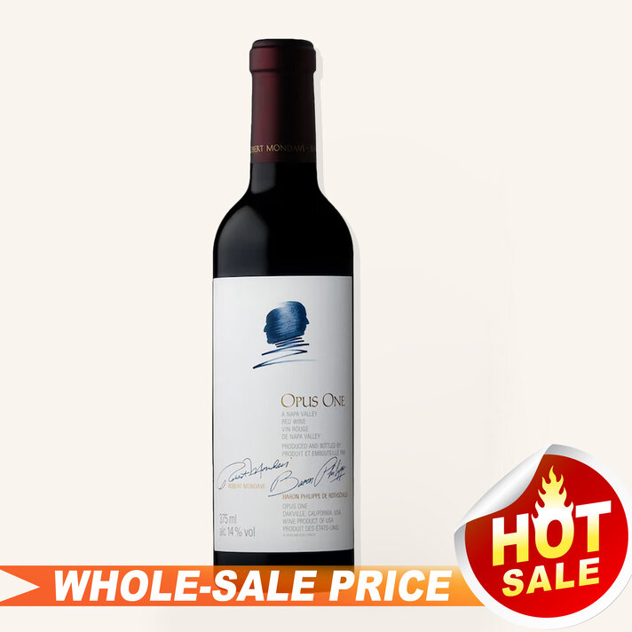 opus-one-opus-one-red-blend-