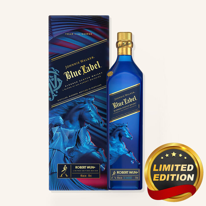 johnnie-walker-johnnie-walker-