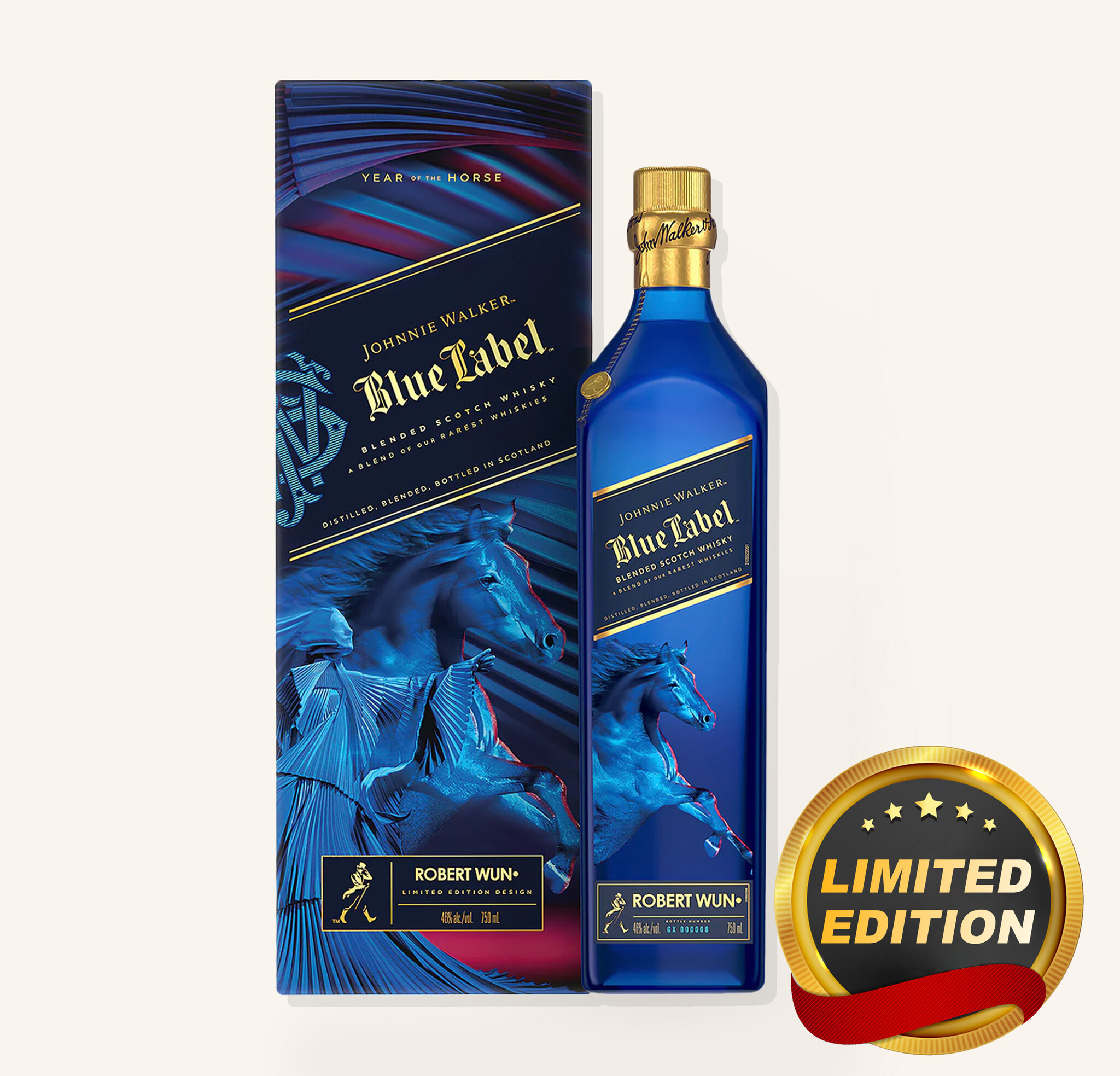 johnnie-walker-johnnie-walker-