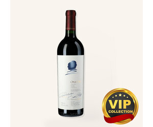 2本 750ml Opus One 2019 750ml（22) Opus One 2019