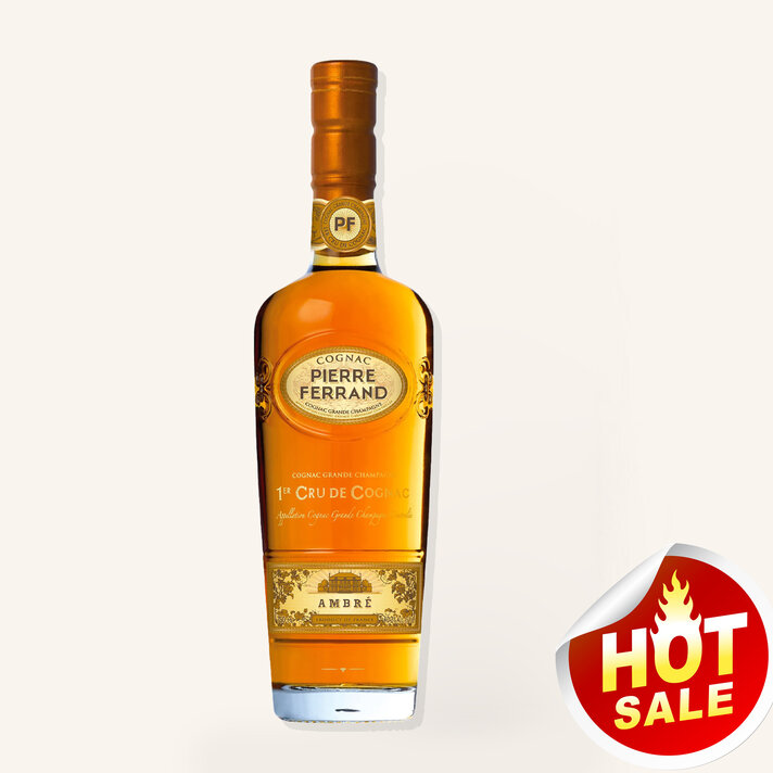 Kirin-Seagram Limited Brandy XO Eau De Vie 700ml $299 - Uncle