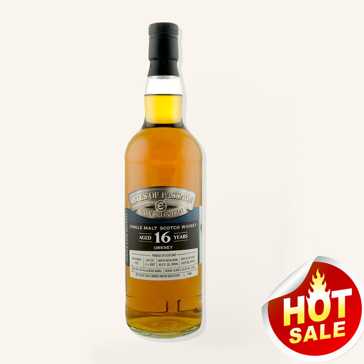 GLEN MORAY 21年 ポートウッド仕上げ HERITAGE 21 YEAR OLD PORTWOOD FINISH | Glen Moray