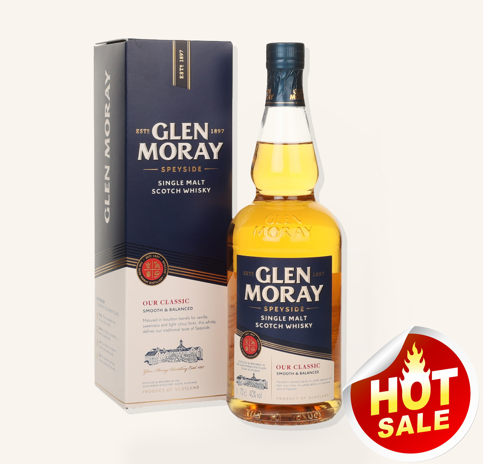 glen-moray-classic-single-malt