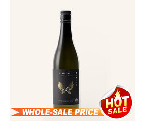 AldiousMA-1結成12周年記念限定品 OLIVE×BLACKsizeXL AldiousMA-1結成