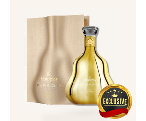 hennessy-hennessy-paradis-vs-