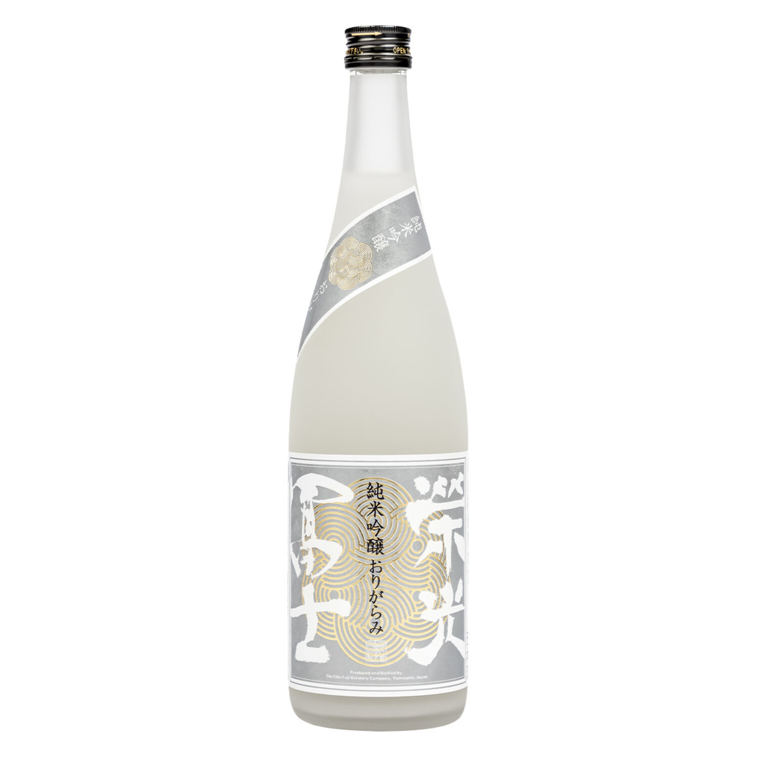 shishikui holed north / GREIGE シシクイ THE SHISHIKUI シシクイ holed north GREIGE 商品 – ページ 3 – SHISHIKUI