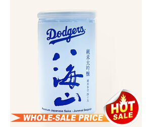 hakkaisan-hakkaisan-la-dodgers