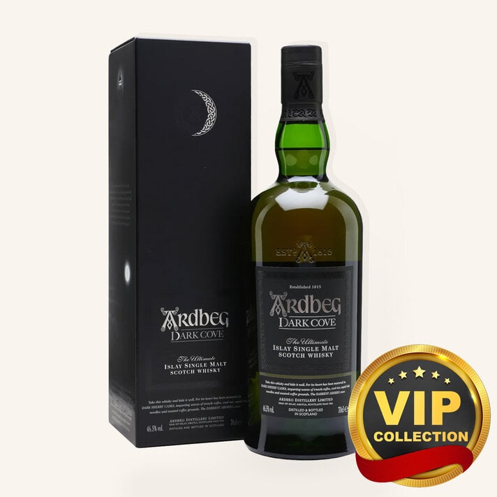 Mars Tsunuki x Akkeshi Malt Duo Whisky 2024 700ml $214