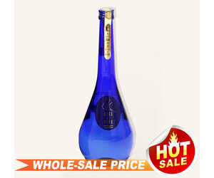kiss-of-fire-junmai-daiginjo-