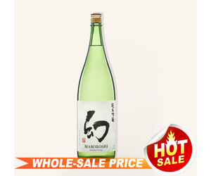 maboroshi-junmai-ginjo-nakaos-