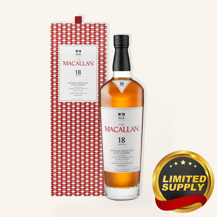 Whiskey - Uncle Fossil Wine&Spirits