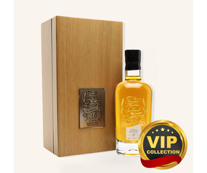 The Single Malt of Scotland Director's Special Ben Nevis 27Yr $619