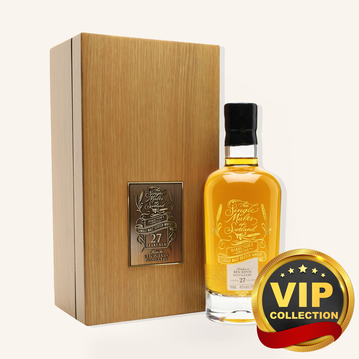 Scotch Discount & Wholesale prices &free delivery 威士忌清酒中国