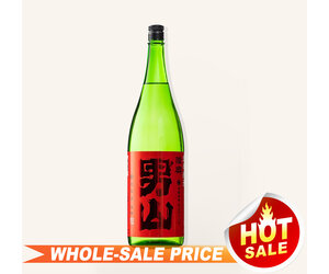 【入手困難】BALOCCHI DI TESTAMATTA 2004 トスカーナ 入手困難】BALOCCHI DI TESTAMATTA 2004 トスカーナ