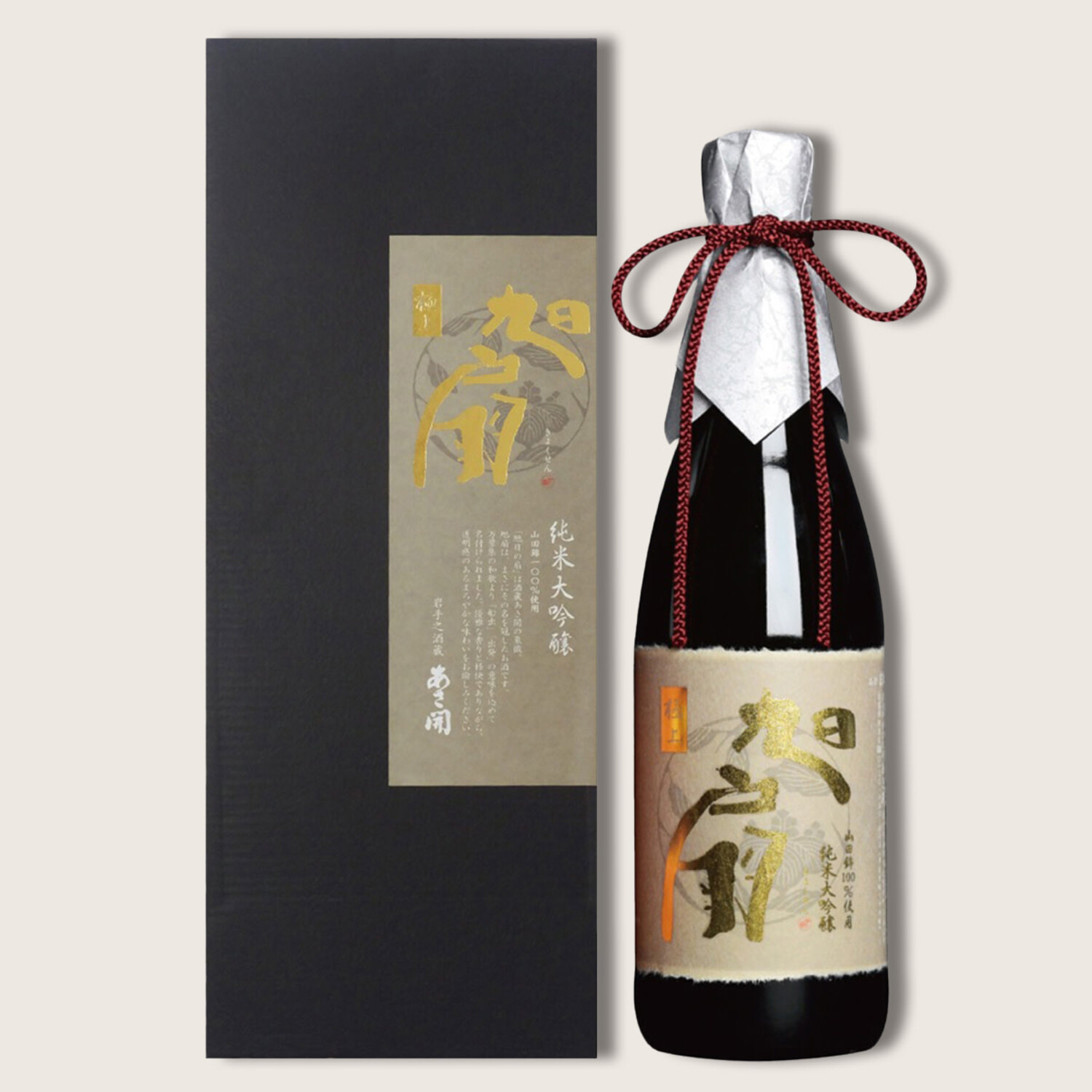 日本酒 kyukyu DSC03246_720x.jpg?v=1668658576