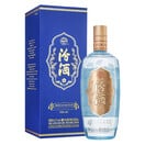 シルクロード 白酒 500ml 高濃度 fen-chiew-silk-road-blue-500ml.jpg