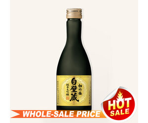 極レア デーツ焼酎 SHIRANAMI MAA EL-HAYA マーエル・ハヤ 極レア デーツ焼酎 SHIRANAMI MAA EL-HAYA マーエル・ハヤ