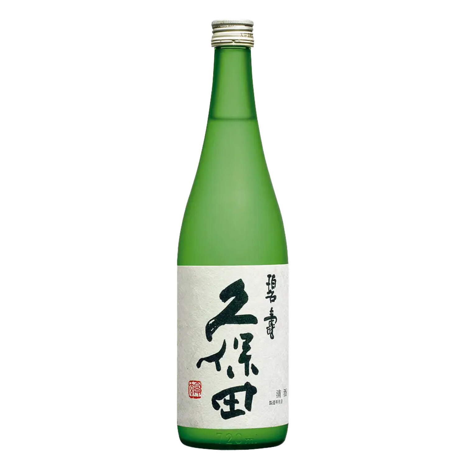 kubota-kubota-hekijyu-junmai-