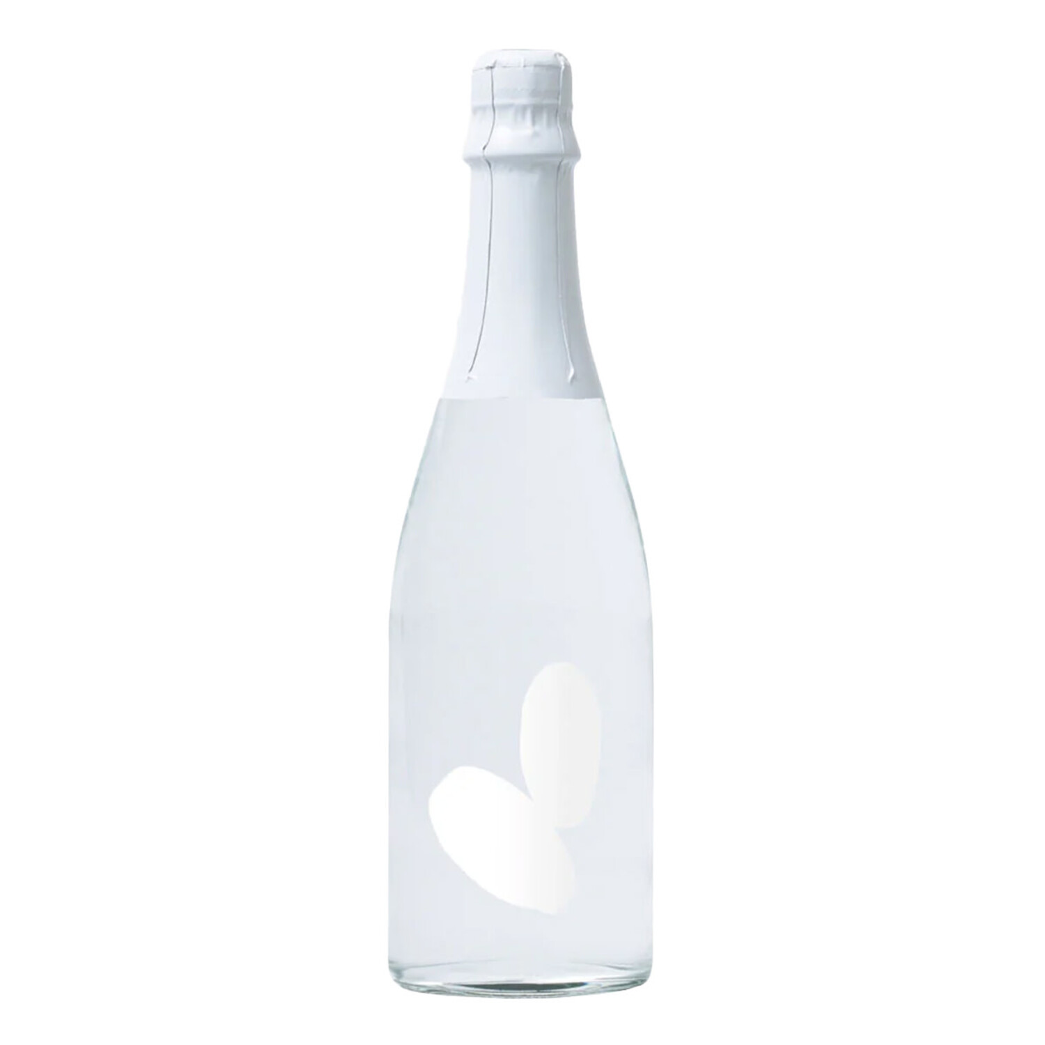 Ohmine Shuzo Ohmine 2 Grain Yamadanishiki 720ml $106 - Uncle