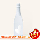 専用✳︎2本　OLERY Medicated White Essence OLERY Medicated White Essence 38g 2本セット OLERY Medicated White