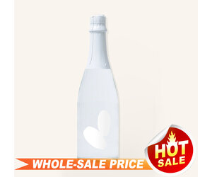 ohmine-shuzo-ohmine-2-grain-
