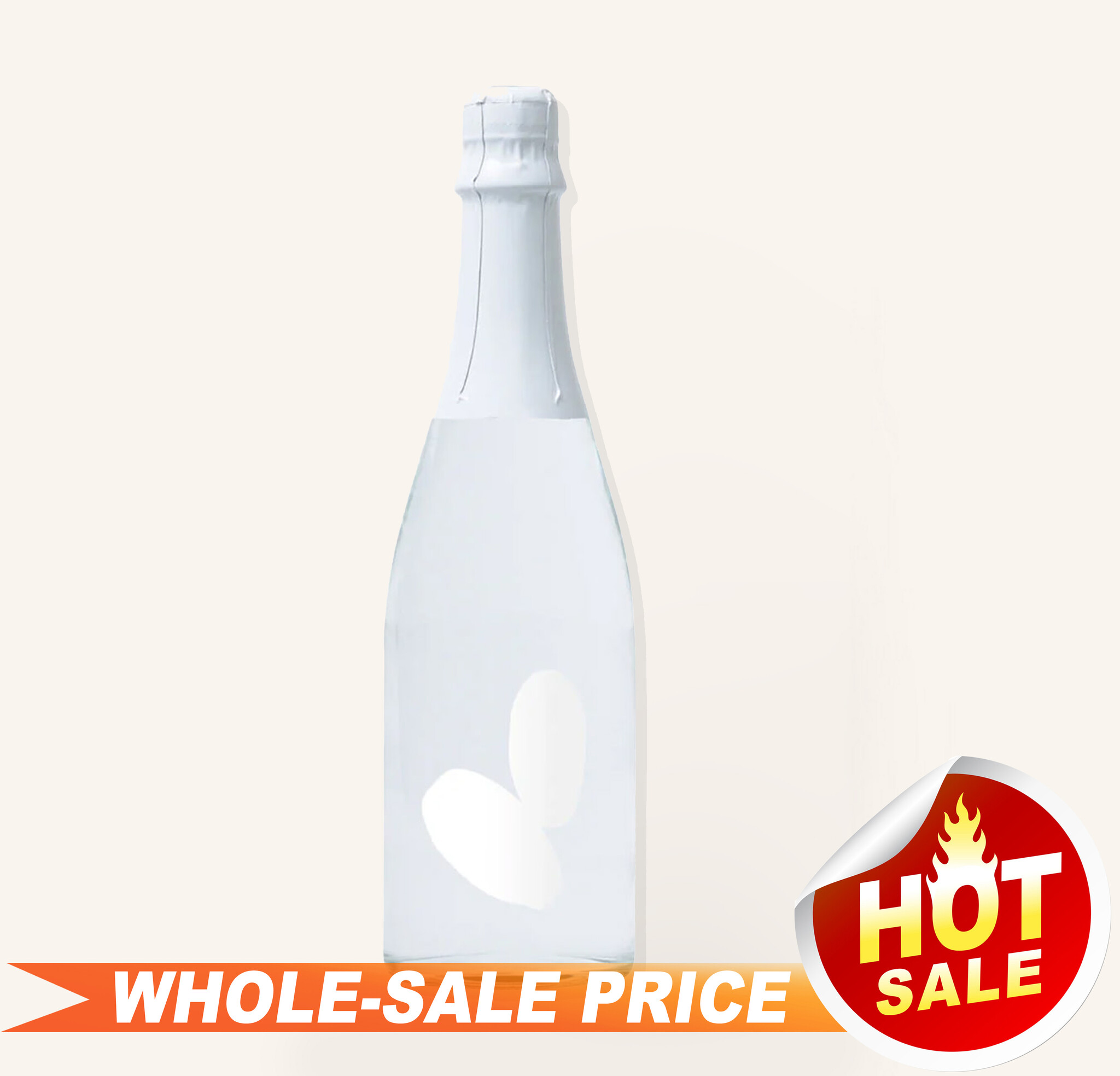 Ohmine Shuzo Ohmine 2 Grain Yamadanishiki 720ml $106 - Uncle