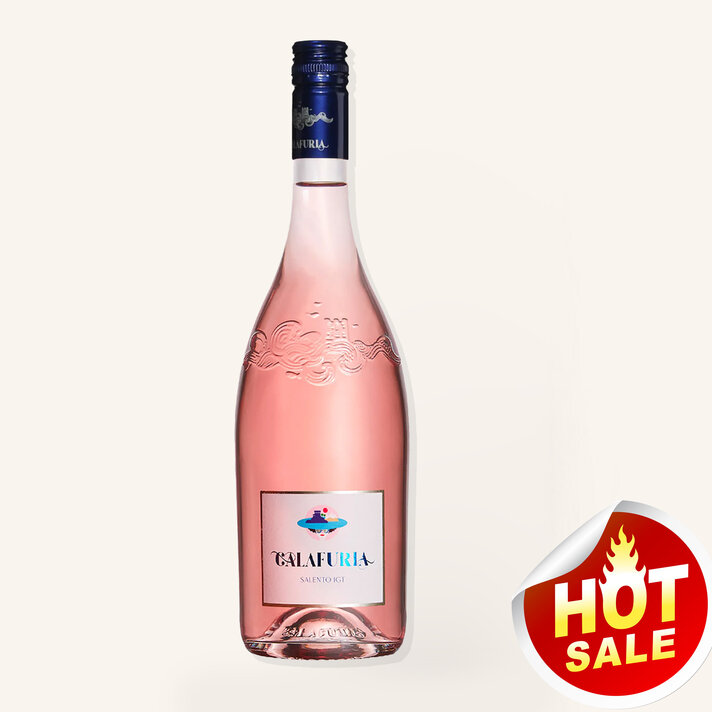 Michele Chiarlo Nivole Moscato D'Asti D.O.C.G Moscato 750ml $18