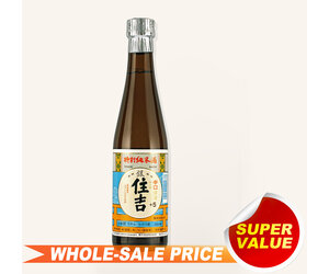 美品残9割以上 KOHSHI opponent / 50mL Igarashi Plyer, IPS Soft Touch NEO Combination Pliers, 6.5 inches