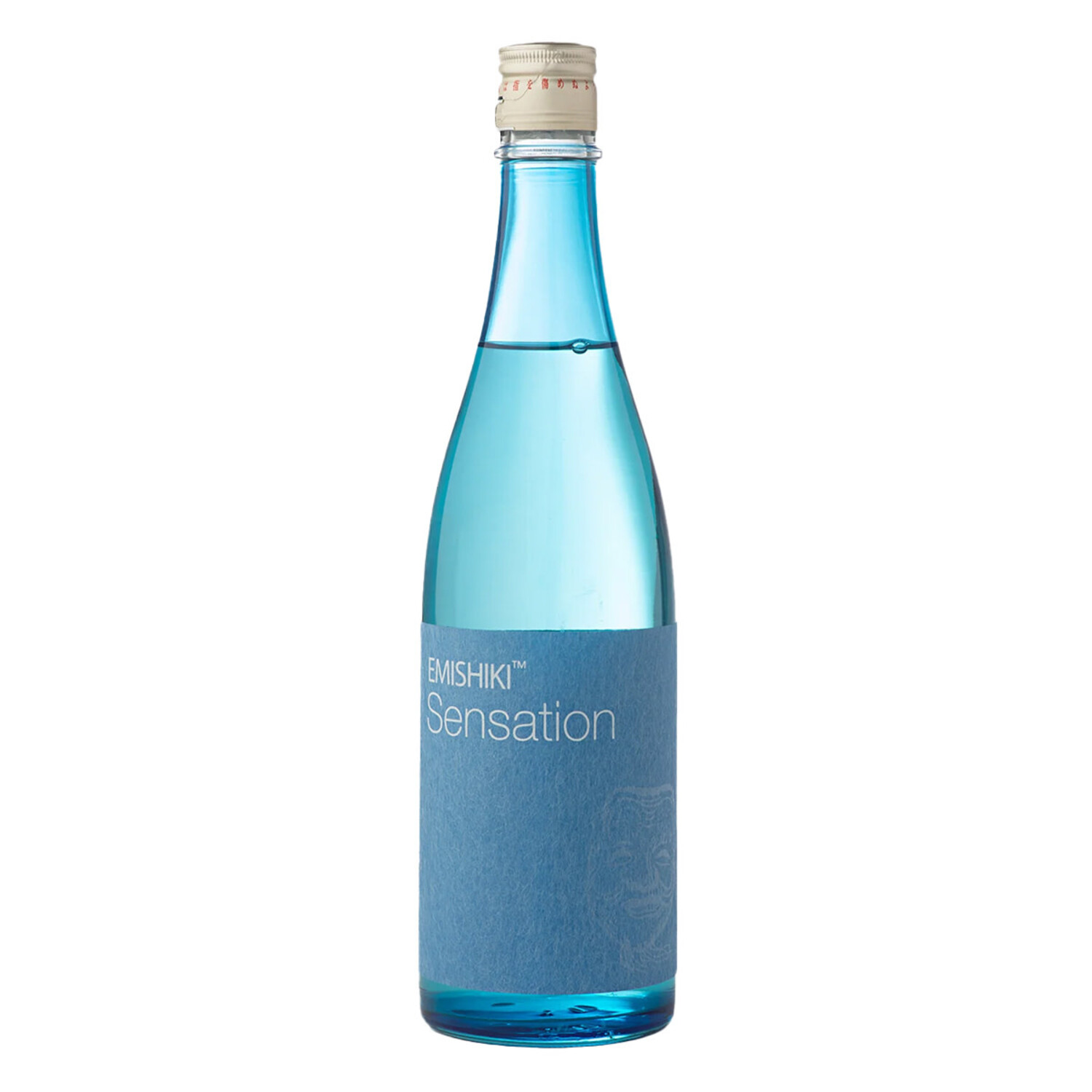 雪夜月 Favorite Celebration Season４　720ml ヴィンテージ食品・飲料・酒 - 雪夜月 Favorite Celebration Model 720ml