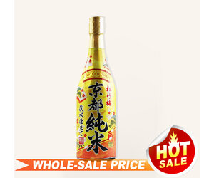 トップス THE SHISHIKUI holed north / WHITE 商品 – SHISHIKUI