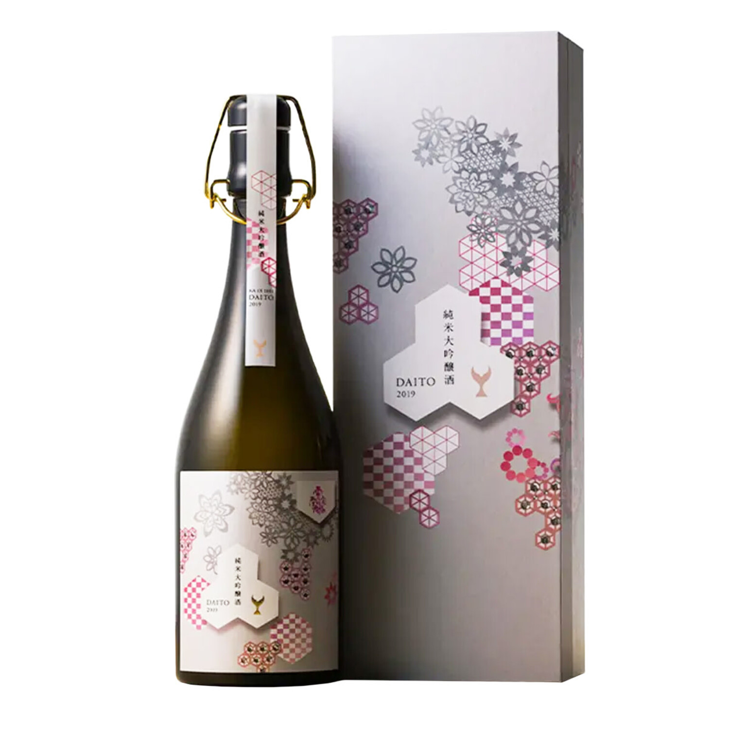 ikuto Advancements in the Alpha JX2: Elevating Comfort and Hygiene