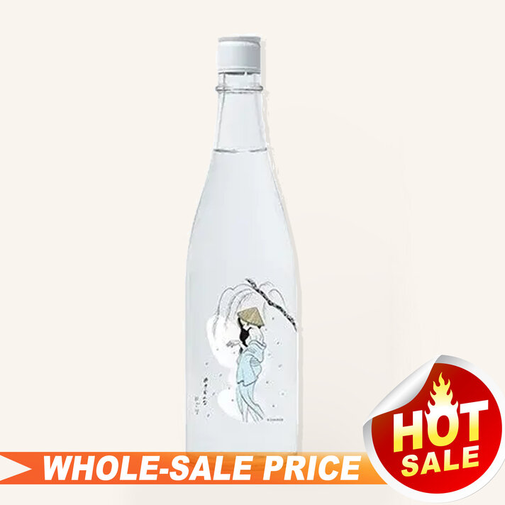 ohmine-3-grain-winters-arrival