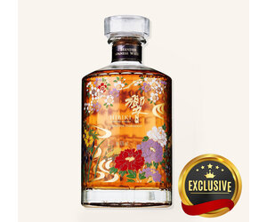 hibiki-hibiki-harmony-blended-