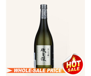 isojiman-50-junmai-daiginjo-