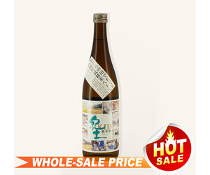 heiwa-kid-agara-junmai-sake-
