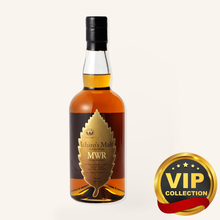 Japanese - Uncle Fossil Wine&Spirits